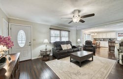 419 E Northview Circle E, Fair Grove, MO 65648