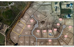 1574 Hauck Meadows Dr, Frederick, CO 80504