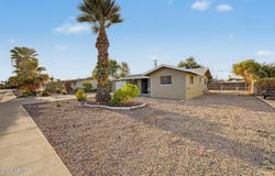 5426 E BOSTON Street, Mesa, AZ 85205