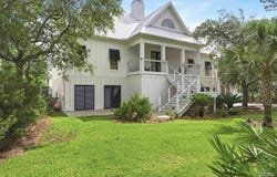 31061 Peninsula Dr, Orange Beach, AL 36561