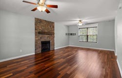 235 Hidden Oaks Drive, Flintstone, GA 30725