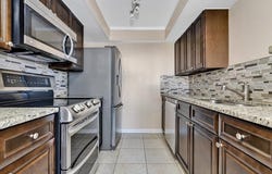 223 DOLPHIN Point, CLEARWATER BEACH, FL 33767