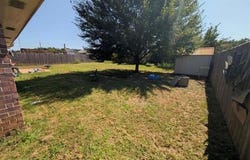 13861 County Road 1566, Ada, OK 74820