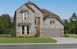 8968 Turkey Creek, Seguin, TX 78155