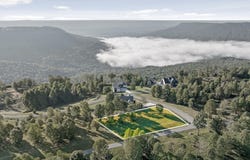 Whitetail Way lot: 133, Jasper, TN 37347