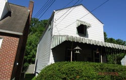 43 Wagner St, Carnegie, PA 15106