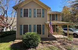 213 Main Street, Delhi, NY 13753