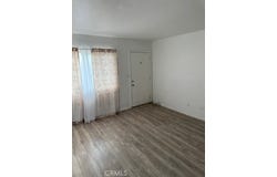 34205 Woods, Barstow, CA 92311