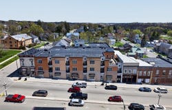 435 Main Street, Darlington, WI 53530