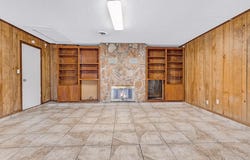 165 Greenforest Trail, Nash, TX 75569