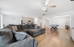 639 N Long Star Way, Elgin, SC 29045