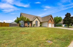113 Justin Boulevard, Webb City, MO 64870