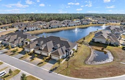 89 Longridge Lane, Ormond Beach, FL 32174