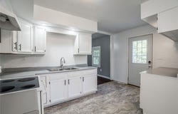 447 Towpath Trail, Piqua, OH 45356
