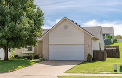 436 Thompson Drive, Fairborn, OH 45324