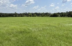 Brewer Drive, Forest, MS 39074
