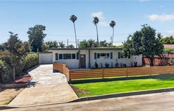 1829 Park Rose, Duarte, CA 91010