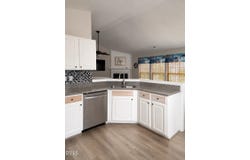 100 Saddle River Road, Apex, NC 27502