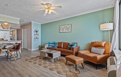 19 Mashes Sands Rd, Panacea, FL 32346