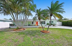 231 OCEAN Boulevard, SATELLITE BEACH, FL 32937