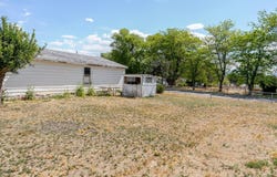81 N 200 W, Tropic, UT 84776