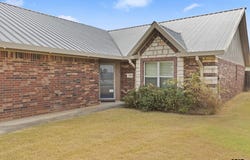 1714 Yosemite Way, Longview, TX 75605