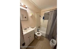 1427 Jo Ellen Circle, Gulfport, MS 39501
