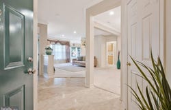 9511 ASHLYN Circle, OWINGS MILLS, MD 21117
