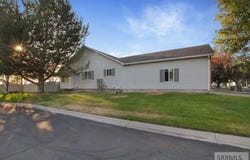 3082 Thayer Bridge Circle, Idaho Falls, ID 83402