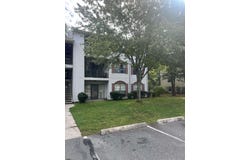 90 Colonial, Galloway Township, NJ 08205