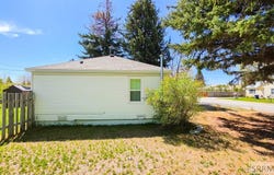 310 Louise Drive, Arco, ID 83213