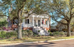 305 S Broadway Street, Natchez, MS 39120