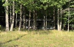 1501 Woods Gap Road, Floyd, VA 24091