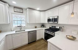 20 Iris Avenue, Merrick, NY 11566