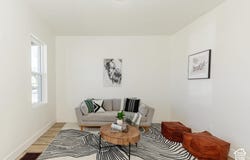 207 33RD St, Ogden, UT 84401