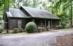 404 Lincoln Lane, Cataula, GA 31804