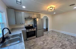 3676 Saxkey, Saxe, VA 23967