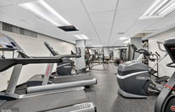 4501 ARLINGTON Boulevard, ARLINGTON, VA 22203