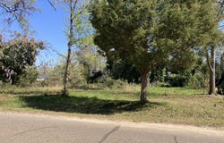 132 May Street, Johnston, SC 29832
