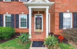 433 Rexford Drive, Moore, SC 29369