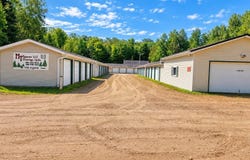 3123 NIGHTFALL LN, Rhinelander, WI 54501