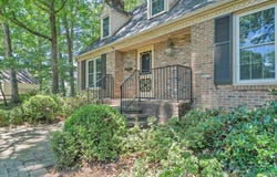 5136 Wedgewood Road, Lynchburg, VA 24503
