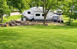 5134 Aurora Drive, Brooklyn, IA 52211