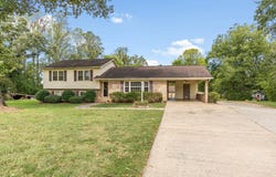 103 Ratliff Drive, South Boston, VA 24592