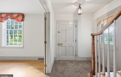 5520 OLD NATIONAL PIKE, FREDERICK, MD 21702