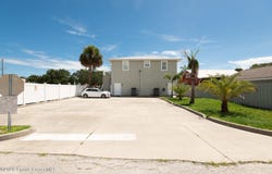 2012 Vernon Place, Melbourne, FL 32901