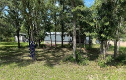 108 Live Oak Path, Somerville, TX 77879