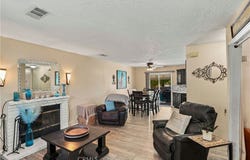 23495 Casa Bonita, Menifee, CA 92587