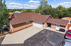 16 Lendy Lane, Durango, CO 81303