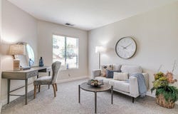 7530 Morevern CIR, SAN JOSE, CA 95135